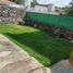 1 Bedroom House for sale in Temixco, Morelos, Temixco