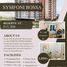 Studio Condo for sale in Cebu City, Central Visayas, Cebu City