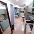 Studio Condo for sale in Cebu City, Central Visayas, Cebu City