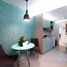 Studio Condo for sale in Cebu City, Central Visayas, Cebu City
