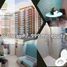 Studio Condo for sale in Cebu City, Central Visayas, Cebu City