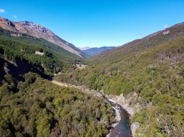  Terreno (Parcela) en venta en Chile, Coihaique, Coihaique, Aisén del General Carlos Ibáñez del Campo, Chile