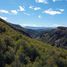  Terreno (Parcela) en venta en Chile, Coihaique, Coihaique, Aisén del General Carlos Ibáñez del Campo, Chile