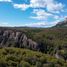  Terreno (Parcela) en venta en Chile, Coihaique, Coihaique, Aisén del General Carlos Ibáñez del Campo, Chile