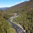  Terreno (Parcela) en venta en Chile, Coihaique, Coihaique, Aisén del General Carlos Ibáñez del Campo, Chile