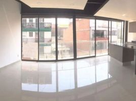 3 Schlafzimmer Appartement zu verkaufen in Miguel Hidalgo, Mexico City, Miguel Hidalgo, Mexico City
