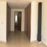 3 Schlafzimmer Appartement zu verkaufen in Miguel Hidalgo, Mexico City, Miguel Hidalgo, Mexico City