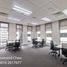 22 SqM Office for rent in Kuala Lumpur, Kuala Lumpur, Kuala Lumpur, Kuala Lumpur