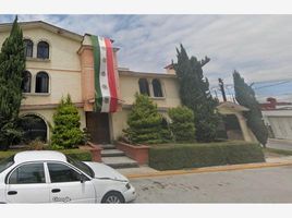 Villa 4 chambre à vendre à Toluca, Mexico, Toluca