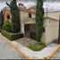 Villa 4 chambre à vendre à Toluca, Mexico, Toluca