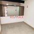 55.68 m² Office for rent in Peru, Chorrillos, Lima, Lima, Peru