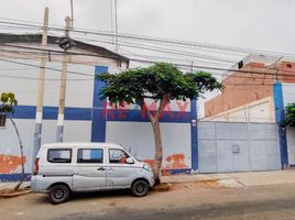 55.68 m² Office for rent in Peru, Chorrillos, Lima, Lima, Peru