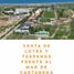  Grundstück zu verkaufen in Cartagena, Bolivar, Cartagena, Bolivar