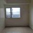 Studio Apartment for sale in V. Mapa LRT-2, Sampaloc, Sampaloc