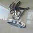 1 Schlafzimmer Wohnung zu verkaufen in Sampaloc, Metro Manila, Sampaloc