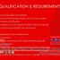 2 Habitación Departamento en venta en Quezon City, Metro Manila, Quezon City, Eastern District