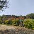  토지을(를) San Jeronimo Tecuanipan, 푸에블라에서 판매합니다., San Jeronimo Tecuanipan