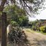  토지을(를) San Jeronimo Tecuanipan, 푸에블라에서 판매합니다., San Jeronimo Tecuanipan