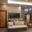 4 Schlafzimmer Haus zu verkaufen in Tagaytay City, Calabarzon, Tagaytay City, Cavite