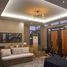 4 Schlafzimmer Haus zu verkaufen in Tagaytay City, Calabarzon, Tagaytay City, Cavite