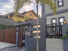 4 Schlafzimmer Haus zu verkaufen in Tagaytay City, Calabarzon, Tagaytay City, Cavite