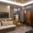 4 Schlafzimmer Haus zu verkaufen in Tagaytay City, Calabarzon, Tagaytay City, Cavite