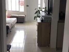 3 Bedroom Condo for sale in Risaralda, Pereira, Risaralda