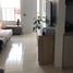 3 Bedroom Condo for sale in Risaralda, Pereira, Risaralda