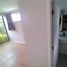 5 Bedroom Villa for sale in Valparaiso, Quilpue, Valparaiso, Valparaiso