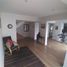 5 Bedroom Villa for sale in Valparaiso, Quilpue, Valparaiso, Valparaiso