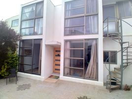 5 Bedroom Villa for sale in Valparaiso, Quilpue, Valparaiso, Valparaiso