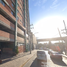 Condominium 3 chambre à vendre à Miguel Hidalgo, Mexico City, Miguel Hidalgo