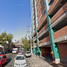 Condominium 3 chambre à vendre à Miguel Hidalgo, Mexico City, Miguel Hidalgo