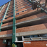 Condominium 3 chambre à vendre à Miguel Hidalgo, Mexico City, Miguel Hidalgo