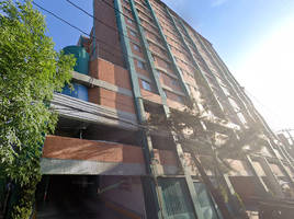 Condominium 3 chambre à vendre à Miguel Hidalgo, Mexico City, Miguel Hidalgo