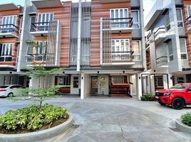 3 Bedroom Villa for sale in Eastern District, Metro Manila, Quezon City, Eastern District