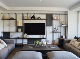3 Schlafzimmer Wohnung zu verkaufen in Atizapan De Zaragoza, Mexico, Atizapan De Zaragoza