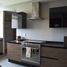3 Schlafzimmer Wohnung zu verkaufen in Atizapan De Zaragoza, Mexico, Atizapan De Zaragoza