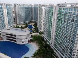 1 Schlafzimmer Wohnung zu vermieten in Paranaque City, Southern District, Paranaque City