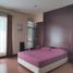 2 Bedroom House for sale in Bandung Institute of Technology, Sukajadi, Lembang