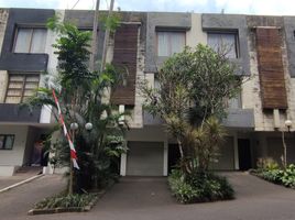 2 Bedroom House for sale in Bandung Institute of Technology, Sukajadi, Lembang