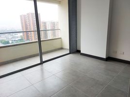 1 Habitación Apartamento en venta en Colombia, Medellín, Antioquia, Colombia