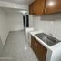 Appartement 3 chambre à vendre à Miguel Hidalgo, Mexico City, Miguel Hidalgo, Mexico City
