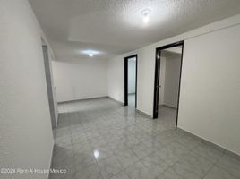 Appartement 3 chambre à vendre à Miguel Hidalgo, Mexico City, Miguel Hidalgo, Mexico City
