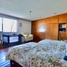 4 Habitación Villa en venta en Cuajimalpa De Morelos, Ciudad de México, Cuajimalpa De Morelos