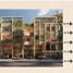 1 Bedroom Apartment for sale in Mazatlan, Sinaloa, Mazatlan