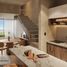 1 Bedroom Apartment for sale in Mazatlan, Sinaloa, Mazatlan