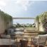 1 Bedroom Apartment for sale in Mazatlan, Sinaloa, Mazatlan