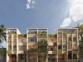 1 Bedroom Apartment for sale in Mazatlan, Sinaloa, Mazatlan