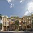 1 Bedroom Apartment for sale in Mazatlan, Sinaloa, Mazatlan